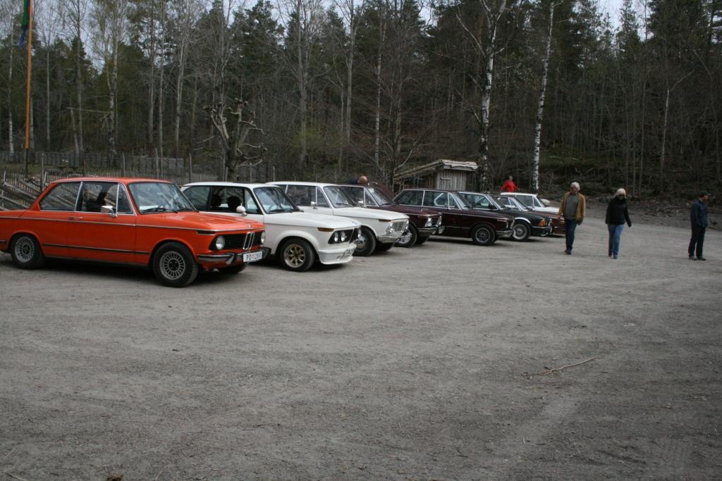 kna varna 052.jpg